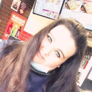  ,   Galina, 29 ,     , c 