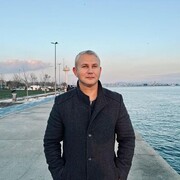 ���������� ����, ���� ������� Azur, 45 ���, ������������ ��� ������, ����� � ���������, ���������