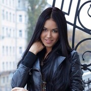 ���������� ������, ���� ������� �������, 24 ����, ������������ ��� ������, ����� � ���������