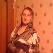  ,   , 44 ,     , c 