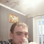  ,  , 36