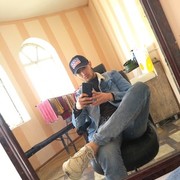  ,   Shahrizod, 29 ,   ,   , c 