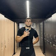  ,   , 23 ,   ,   