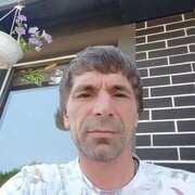 ���������� �����-���������, ���� ������� �����, 45 ���, ������������ ��� ������, ����� � ���������, ���������