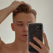  ,   , 25 ,   ,   , 