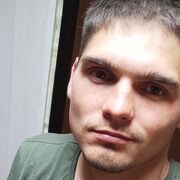  -,   Alexander, 27 ,   ,   