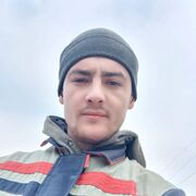  ,  , 28