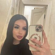 ���������� ���������, ���� ������� �����, 25 ���, ������������ 