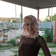 ���������� ���������, ���� ������� �������, 45 ���, ������������ ��� ������, ����� � ���������