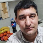   ,   , 45 ,   ,   , c , 