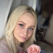 ���������� ����, ���� ������� ��������, 33 ����, ������������ ��� c�������� ���������