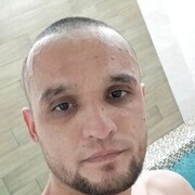 ���������� �����������, ���� ������� ���, 35 ���, ������������ ��� ������, ����� � ���������, c�������� ���������, ���������