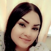 ���������� ������, ���� ������� ����, 37 ���, ������������ ��� ������, ����� � ���������