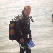 ���������� ������ ��������, ���� ������� ���, 44 ����, ������������ ��� ����� � ���������, c�������� ���������