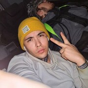 ���������� �����������, ���� ������� Nik, 28 ���, ������������ ��� ������, ����� � ���������