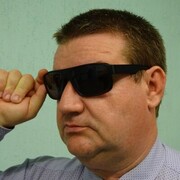 ���������� ����, ���� ������� ����, 50 ���, ������������ ��� ������, ����� � ���������