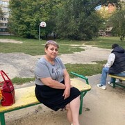  --,   , 51 ,   c 