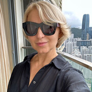 ���������� ������, ���� ������� ��������, 53 ����, ������������ ��� ������, ����� � ���������, c�������� ���������, ���������