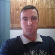  ,   , 44 ,     , c , 