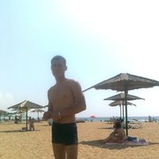 ���������� �������, ���� ������� ���������, 36 ���, ������������ ��� ������