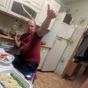 ���������� ������, ���� ������� �������, 32 ����, ������������ ��� ������, ����� � ���������