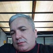 ���������� �������, ���� ������� Temo, 42 ����, ������������ ��� ������, ����� � ���������, c�������� ���������