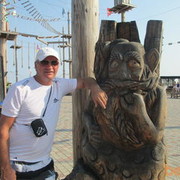 ���������� �������, ���� ������� ��������, 59 ���, ������������ ��� ����� � ���������, c�������� ���������