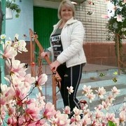 ���������� ������, ���� ������� �������, 43 ����, ������������ ��� ����� � ���������, c�������� ���������