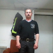  ,   , 56 ,  