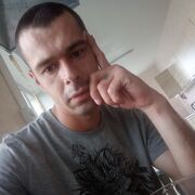  ,   , 32 ,   c , 