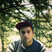  ,   George, 34 ,   