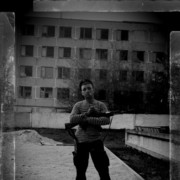  ,   Psih, 31 ,   