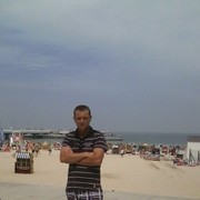 ,  SERHII, 31