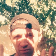  ,   , 46 ,   