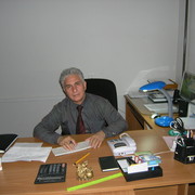  ,   , 62 ,   