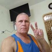  ,   , 54 ,   ,   