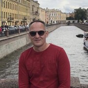  -,   , 49 ,   ,   