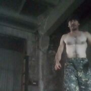  -,   , 30 ,   ,   
