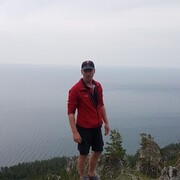 ���������� �������, ���� ������� ����, 44 ����, ������������ ��� ������, ����� � ���������, c�������� ���������