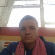 ���������� ��������������, ���� ������� Iljan, 38 ���, ������������ ��� ����� � ���������, c�������� ���������