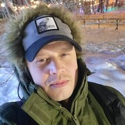  ,  Vladimir, 36