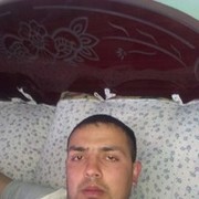  ,   , 36 ,   