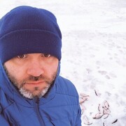 ���������� �����, ���� ������� ����, 37 ���, ������������ ��� c�������� ���������