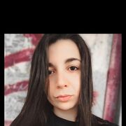  ,  , 29
