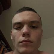 ���������� ���������, ���� ����� �������, 23 ����, ������������ ��� ������, ����� � ���������, c�������� ���������, ���������