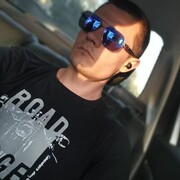 ���������� ����� �������, ������� ������, 31