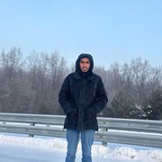  ,   Dilshod, 28 ,   , 