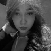 ���������� ������, ���� ������� �������, 23 ����, ������������ ��� ������, ����� � ���������