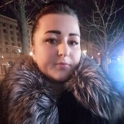  ,   , 36 ,     , c 