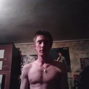  ,   , 37 ,  